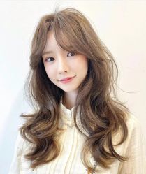 -吉艺心专业美发造型