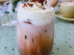 -CHILLAX轻乐时(侨建·Hi City店)