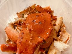 -海景壹号大酒店(滨湖店)