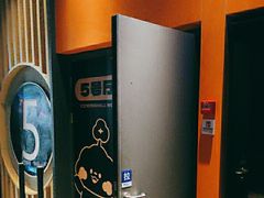 -万达广场(临港店)