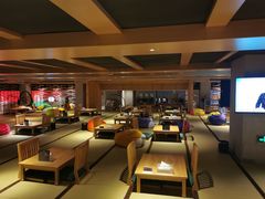 -东吴水韵(吴中店)