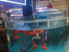 -辣得叫湘菜(四明店)