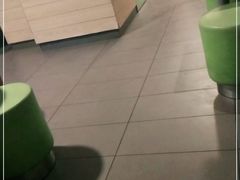 -麦当劳(南京水西门大街店)