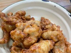 -卢聪艺小吃店(阳翟总店)