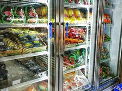-mfs名果店