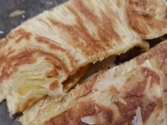-金掌勺锅包肉(华润万象城店)