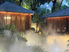 -大妙火锅·非物质文化遗产(东湖公园店)