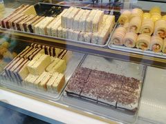 -智盛宫廷糕点(金顶街店)