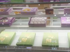 -GANSO元祖食品(下沙店)