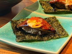 -炉胜·炉端烧·居酒屋
