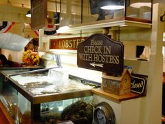 -Union Oyster House