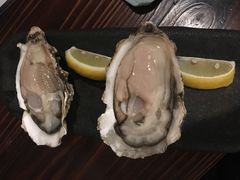 -矶野水产(澳门逸园中心店)