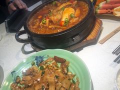 -徽珍源(龙茗路店)