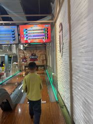 点击看大图 -meland club亲子乐园(石家庄万象城店)