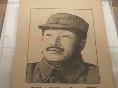 -中共一大纪念馆