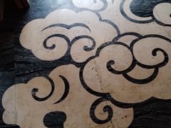 -若石足道SPA 连锁(丹东街店)