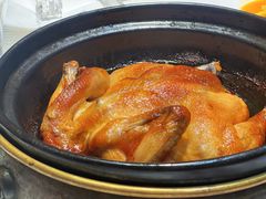 -保定会馆(秀兰店)