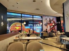 -必胜客(福州永嘉PH店)
