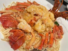 -金悦轩海鲜酒家(拱北店)