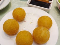 -郑州烤鸭总店