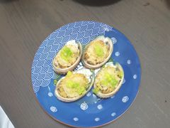 -天鹅到家·保姆月嫂育儿嫂(天河店)