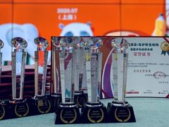 -东方童画少儿美术(莘庄体验馆)