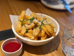 -Grande A'moo(上海万象城店)