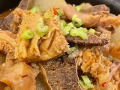 -金翠皇宫粤菜·点心·海鲜(翡翠店)