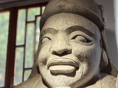 -徐州龟山景区
