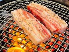 -肉问屋·元气一番烧肉(北京总店)