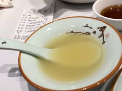 -到家尝北京菜(西坝河店)