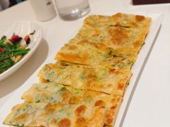 -大铁勺新津菜(中北永旺店)