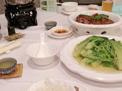 -广州酒家(文昌总店)