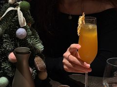 -渔语鱼新川菜Bistro(万象天地店)