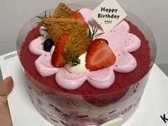 -御蝶坊KNAC(西荟城店)