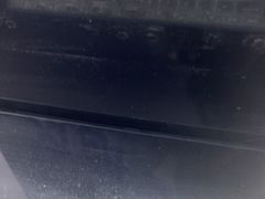 -华硕ASUS笔记本电脑售后维修中心(朝阳店)