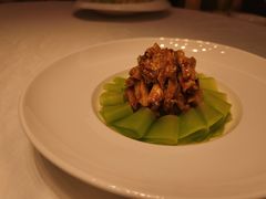 -禾珍珠家常小馆(河南博物院店)