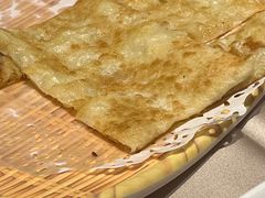 -广州逸林假日酒店·四季桃源中餐厅(白云山风景区店)