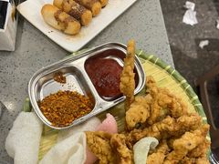 -华丰火锅(双林北横路店)