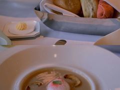 -牛排家(北京长安街英皇集团中心店)
