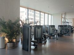 -YCHL FIT 健身(星寰店)