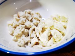 自助掰馍-朱秀英梆梆肉葫芦头(琉璃街店)