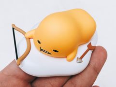 -泡泡玛特POPMART(杭州乐堤港店)