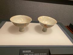 -湖北省博物馆