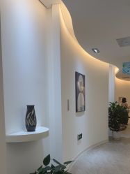 -天津伊美尔医疗整形美容专科医院