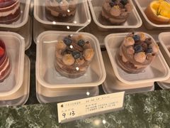 -沈阳铁西万象汇