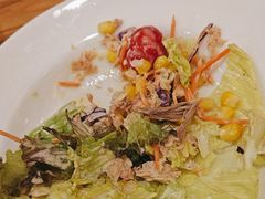 -萨莉亚意式餐厅(愉园站仁恒梦中心店)