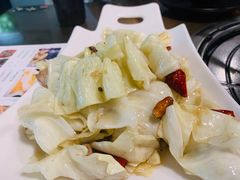 -庆合府重庆大排档(紫都城店)