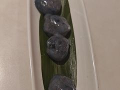 -八合里潮汕鲜牛肉火锅(上海汇智广场店)