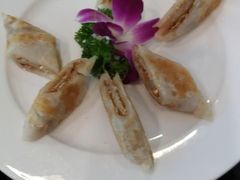 -素芝林素食养生会所(黄山豪庭·御府店)